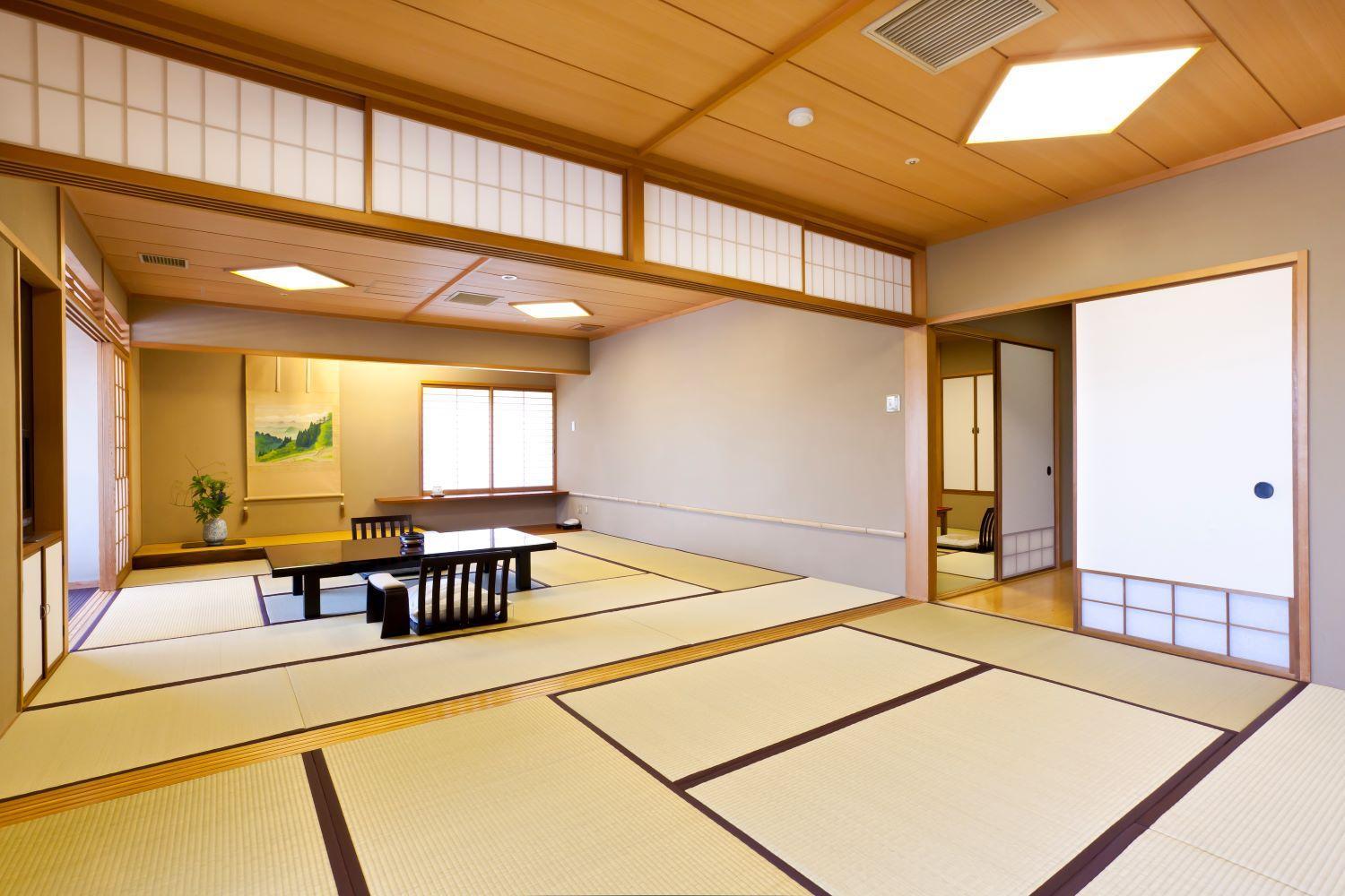 Kinzan Hotel Kobe Eksteriør billede