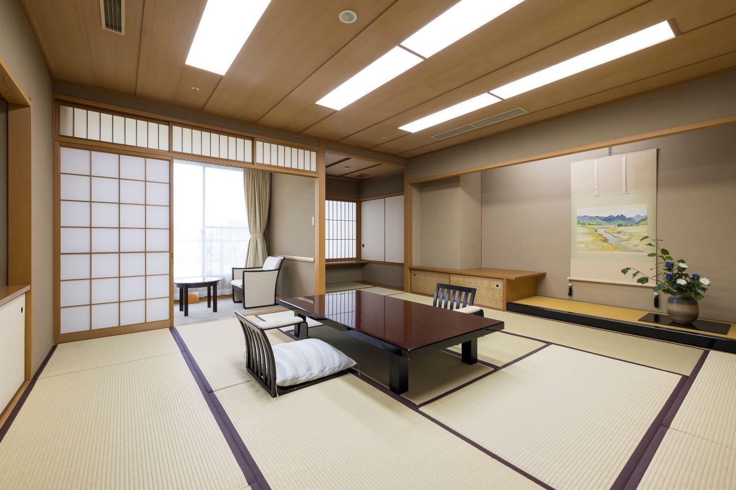 Kinzan Hotel Kobe Eksteriør billede